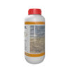 Propanil 3