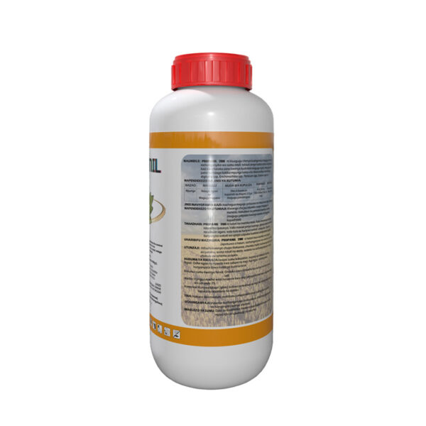Propanil-3 Propanil 3