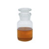 Propanil 4
