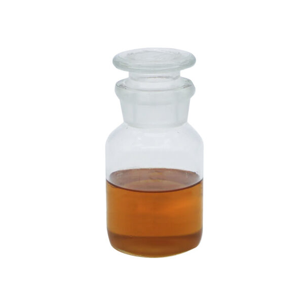 Propanil-4 Propanil 4
