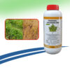Propanil 5
