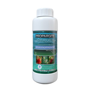 Propargite
