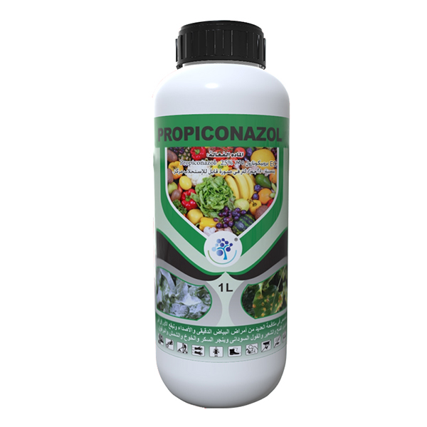 Propiconazol