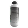Propiconazol3