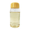 Propiconazol4