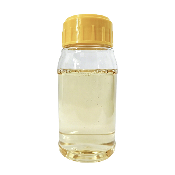 Propiconazol4