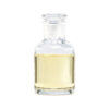 Propiconazol5