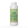 Propiconazole