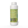 Propiconazole