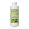 Propiconazole