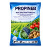 Propineb1 Propineb