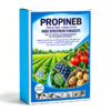 Propineb3 Propineb