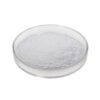 Pyrazosulfuron-ethyl