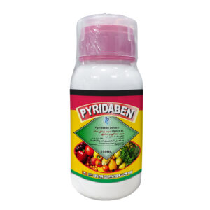 Pyridaben