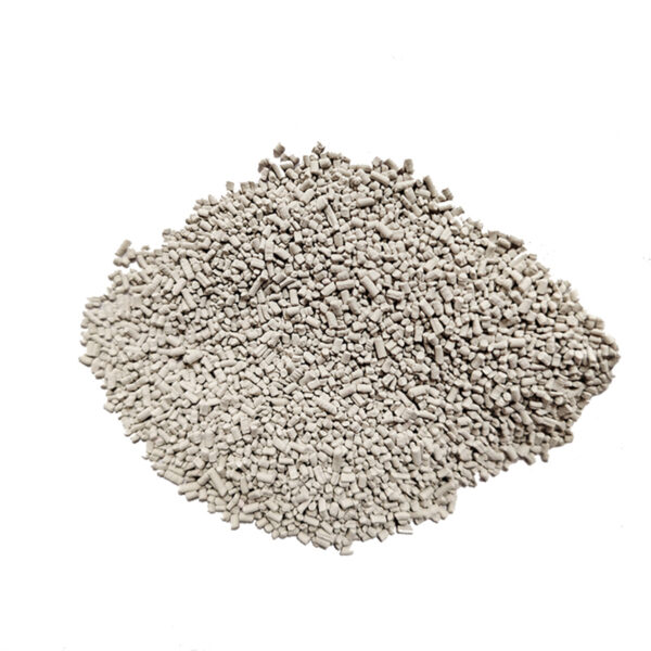 Rimsulfuron25%WG-3 Rimsulfuron