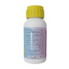 Spirodiclofen