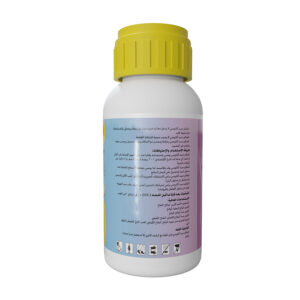 Spirodiclofen