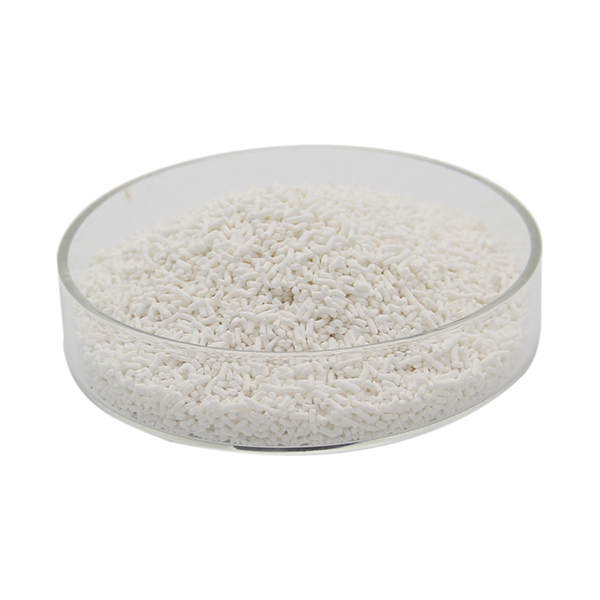 Sulfosulfuron-75%-WG-5 Sulfosulfuron