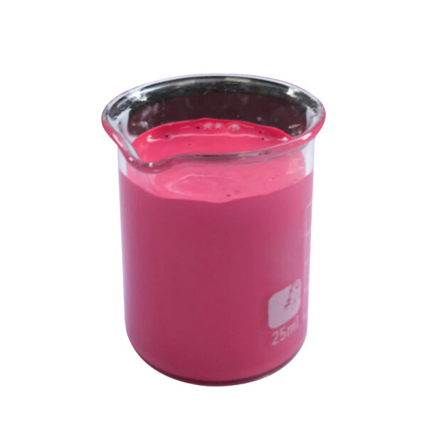 Tebuconazole-6 Tebuconazole