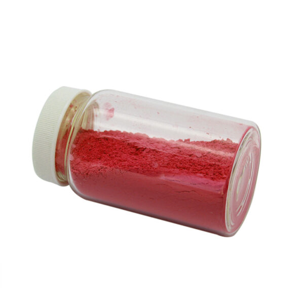 Tebuconazole-7 Tebuconazole