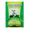 Thidiazuron Thidiazuron