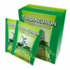 Thidiazuron3 Thidiazuron