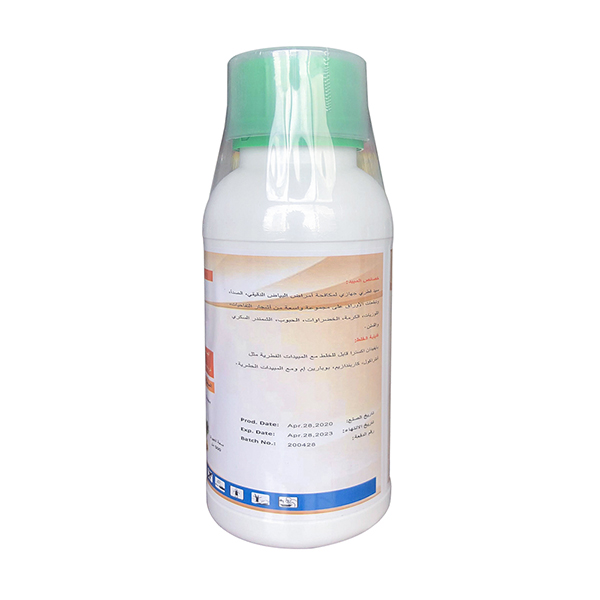 Triadimenol 25EC 3