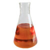 Triadimenol 25EC 4