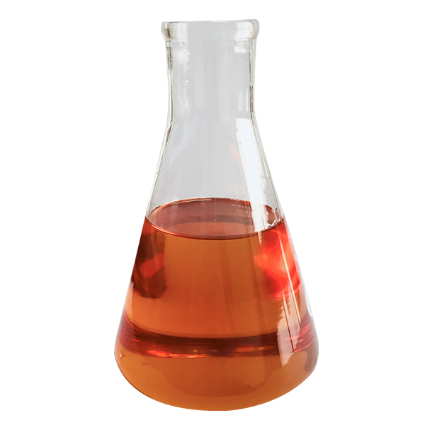 Triadimenol 25EC 4