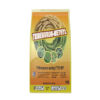 Tribenuron-methyl-1 Tribenuron-methyl