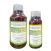 Trifluralin