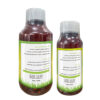 Trifluralin