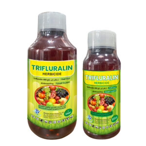 Trifluralin1 Trifluralin