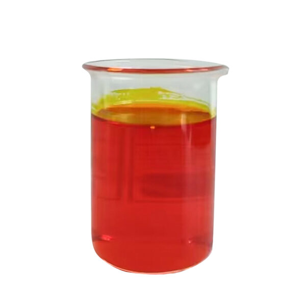 Trifluralin