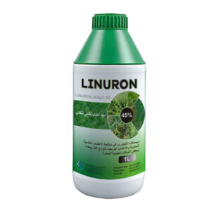 Linuron