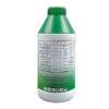 linuron-45%SC3 Linuron
