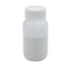 linuron-45%SC4 Linuron
