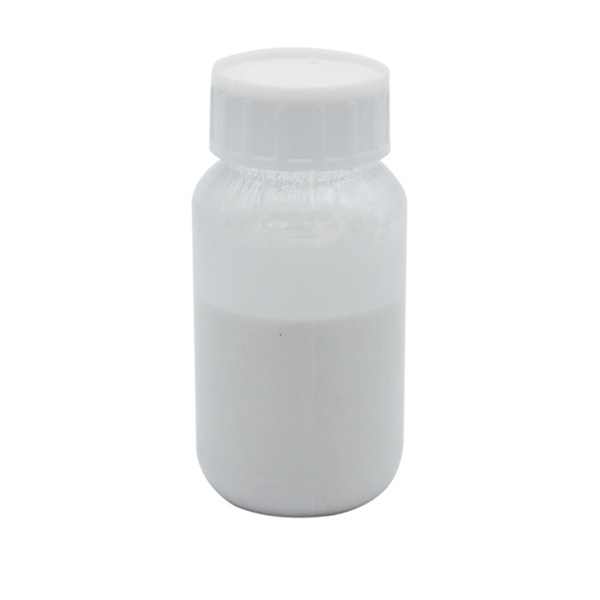 linuron-45%SC4 Linuron