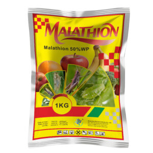 Malathion