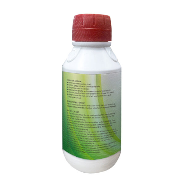 mepiquat-chloride-2 Mepiquat chloride