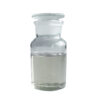 mepiquat-chloride-3 Mepiquat chloride