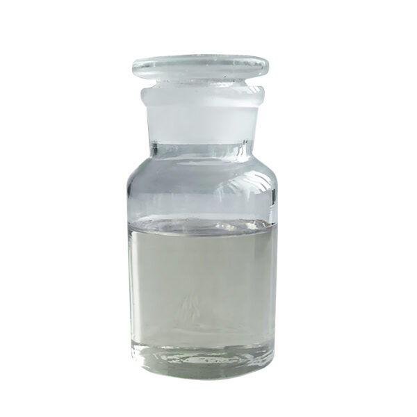 mepiquat-chloride-3 Mepiquat chloride