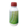 mepiquat-chloride-4 Mepiquat chloride