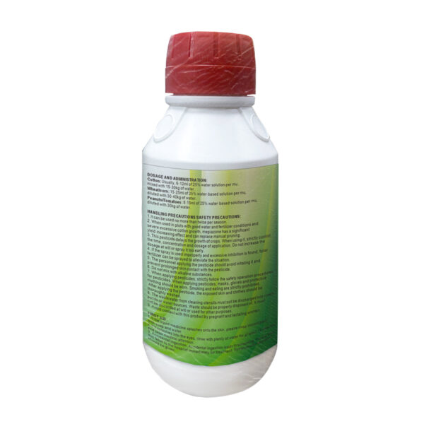 mepiquat-chloride-4 Mepiquat chloride