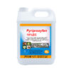 pyriproxyfen Pyriproxyfen