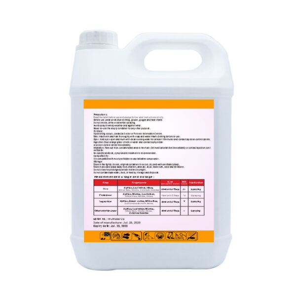 pyriproxyfen2 Pyriproxyfen