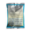 Thiocyclam Hydrogen Oxalate