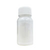 thiocyclam hydrogen oxalate 50 sp 4