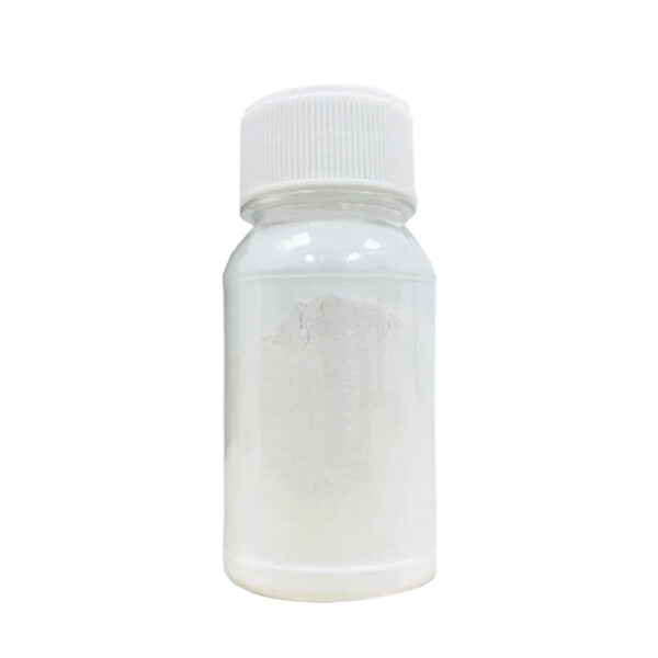 thiocyclam hydrogen oxalate 50 sp 4