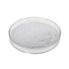 thiocyclam hydrogen oxalate 50 sp 5